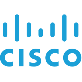 CISCO logo