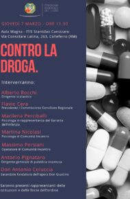 contro-la.doga