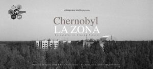 Chernobyl 16:9